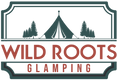 Wild Roots Glamping