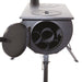 Luna Glamping Bell Tent Stove Kit parts 3