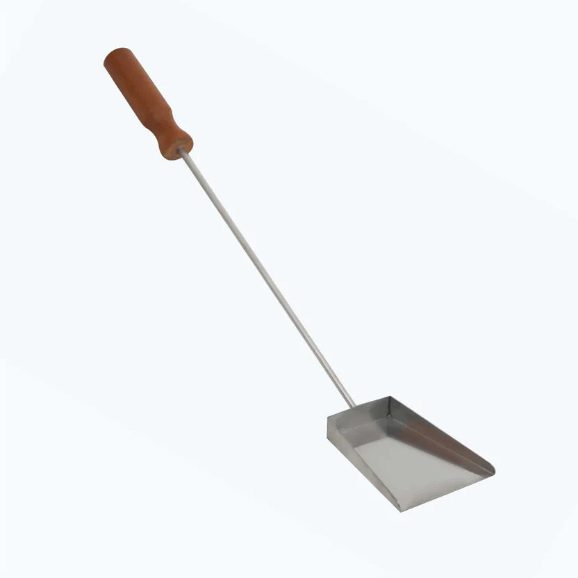 RBM Caminus M shovel